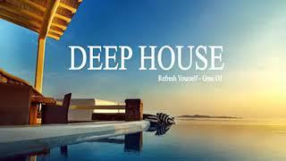 LATEST MUSIC WORLD / DEEP HOUSEDAY DEEP HITSVOCALMIX BY APELISLIN