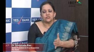 Dr Shubhada Rao: Reining in trade deficit