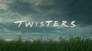 Twisters (2024) – Closing Title Sequence