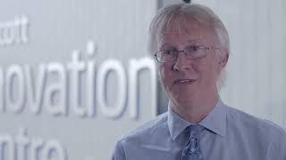 OneWeb Service Demo I Onsite Online OnTour