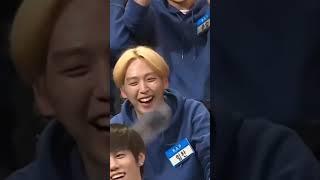 BTS Suga and Jhope react to Twice #twicefunny #once #army #bts #btsreaction #suga #youngish #jho