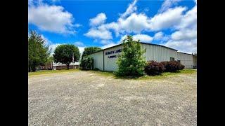 Residential for sale - 826 Suncrest Orchard Road, North Wilkesboro, NC 28659