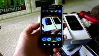 Phandroid Quickie: Instagram For Android (Hands-On)