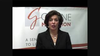 Graine Mediation - Divorce Settlement Mediator - Affordable Northern VA Divorce Lawyer Alternative