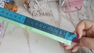 SIMPLE AND EASY TO MAKE MONEY