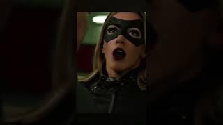 @AlexWarren I love this song pls release it sooner #laurel #laurellance #sara #saralance #arrow
