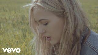 Lennon Stella - Older Than I Am (Official Video)