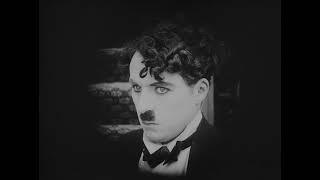 One A.M. (1916) | Charlie Chaplin’s Hilarious Solo Silent Comedy