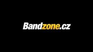 Bandzone.cz - Dexter Productions Czech (2013)