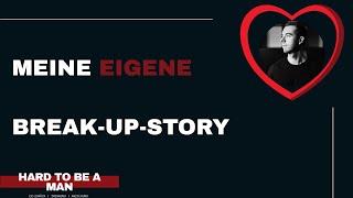 #special - Meine eigene Breakupstory - 10.000-Abospecial