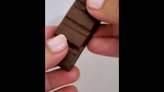 Chocolate #shorts #doces #unboxing #chocolate