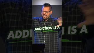 Let’s Beat Addiction #BeatAddiction #FamilyHealing #StrengthInFaith #Faith #Believe #Sermon #Hope