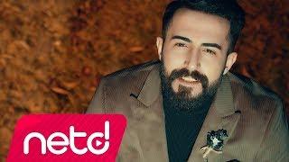 Burak Akdemir - Davetsiz Misafir