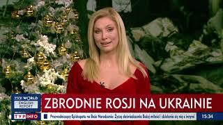 Karolina Pajączkowska 24.12.2022