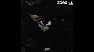 anders - Problems ft. Emerson