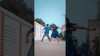 Mayang Mayang || New Ho video || Santali video 2025