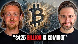 Chasing Bitcoin Stocks? Here’s What You Need to Know