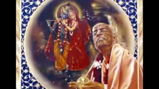 Siksha Guru by Srila Prabhupada