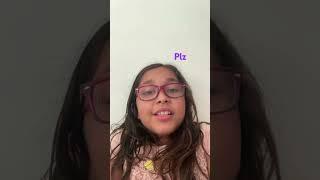 Natalie‘s account subscribe to her channel