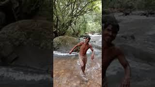 Watch full screen, Konni, ecotourism Live wild