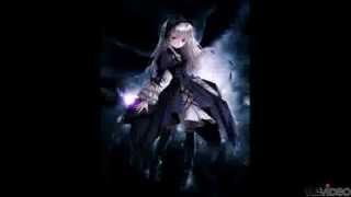 Nightcore - 21st Century Digital Girl