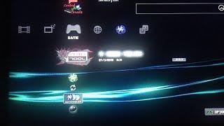 How Use A Jailbroken PS3 (Install Menus / Set Up All The Setting / Install PKGs ) And How It Works