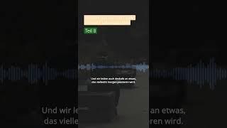 Zen Ansätze die deine Lebensqualität verbessern!