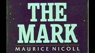 MAURICE NICOLL - THE MARK