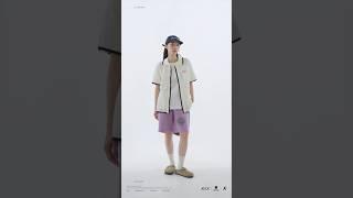 AECA® | Spring 25 Collection