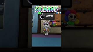 NOTHING TO BUY ANYMORE #dandysworld #roblox #robloxmeme #dandysworldmeme #meme #animation