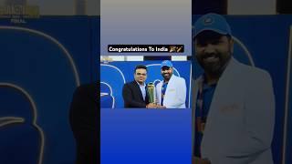 ICC CHAMPIONS TROPHY 2025|#india#criket#lover#rohitsharma #trophy#iccchampionstrophy2025 #viratkohli