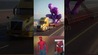 superheroes giant Sculpture  evaluated Marvel & DC-All Characters #marvel #avengers#shorts#robot