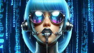 Progressive Trance Mix 2024  Trance , Progressive Trance , Techno