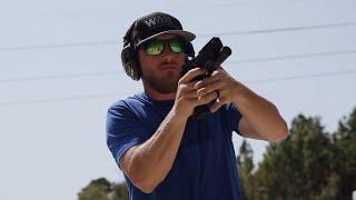 AGC is coming to Big Tex Ordnance
