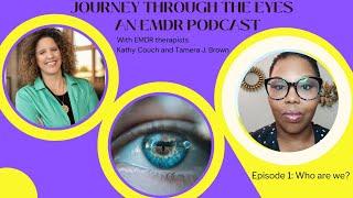 Journey Through the Eyes: Kajabi Content Management system with Arvind Srinivasan