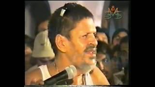 Mela Baba Murad Shah Ji 2003