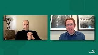 Enterprise Connect 2022 Recap