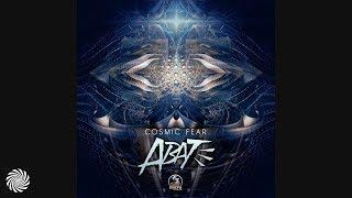 Abat & Aktyum - Response To Fear