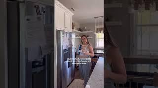 Stay At Home Mom of 5 Vlog