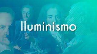 Iluminismo - Brasil Escola