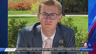 Canadian LDS Missionary Dies After Attempting to Jump Over Electric Scooter in Davis County