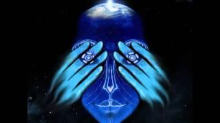 Man Of No Ego - Celestial Medicine