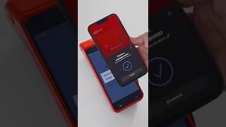 Alfa Pay вместо Apple Pay 