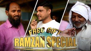 Ramzan Special Offer !! Free Gifts !! Free Neckband !! Raza Mobile World Mubarakpur 2023