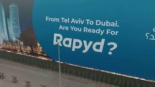 Rapyd brings the future of fintech to Dubai