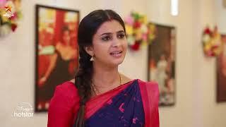 Ponni | Episode Preview 2 | 28th December 2024