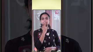 Sahithi Yoga About Face Glow #faceglowingtips #faceglow #ytshorts #short #short #sumantvworld