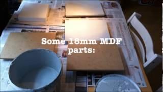 how to build a diy dtg in just 2 minutes