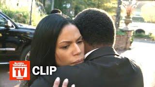 Greenleaf - Return to Greenleaf Mansion Scene (S1E1) | Rotten Tomatoes TV