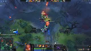 Lina 1pos POV 4k mmr